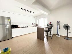 Blk 618B Tampines Greenverge (Tampines), HDB 5 Rooms #612940101